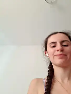 starlight mo online show from 12, 6, 2026