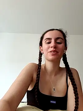 starlight mo online show from 30, 4, 2026