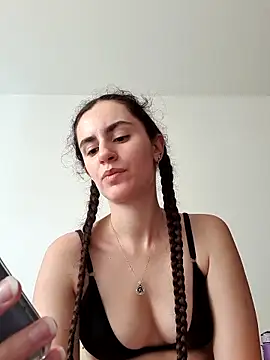 starlight mo online show from 8, 6, 2026