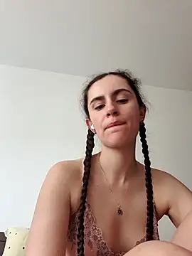 starlight mo online show from 12, 5, 2026