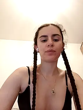 starlight mo online show from 31, 5, 2026