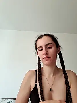 starlight mo online show from 18, 6, 2026