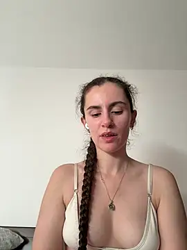 starlight mo online show from 27, 6, 2026