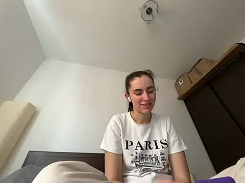 starlight mo online show from 27, 3, 2026