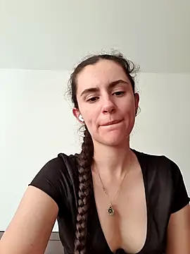 starlight mo online show from 7, 6, 2026