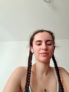 starlight mo online show from 17, 6, 2026