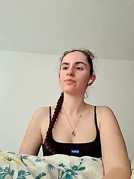 starlight mo online show from 21, 4, 2026