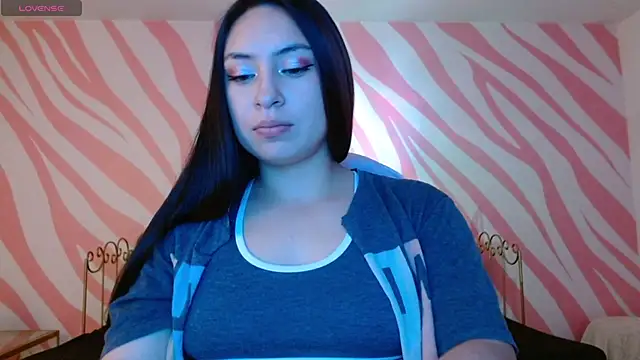 Scarlet queen4 online show from 31, 3, 2026