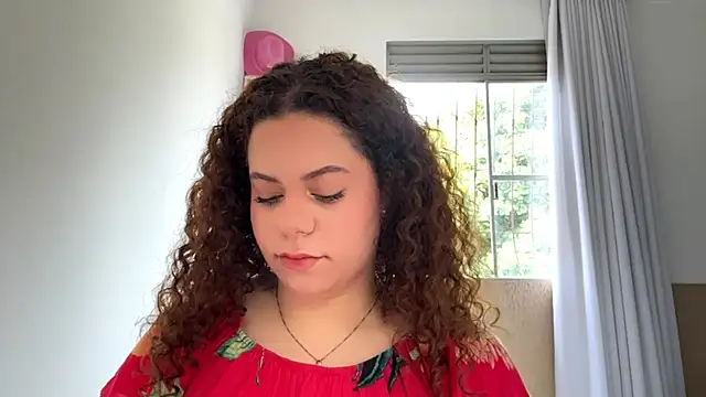 ZolaKoo online show from 18, 3, 2026