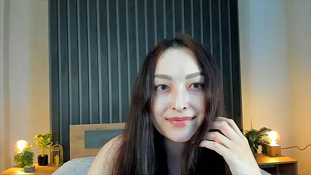 EdwardAvner online show from 24, 3, 2026