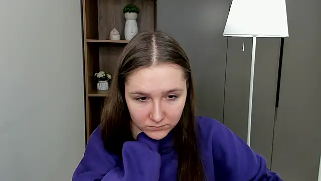 HerminaBatiz online show from 17, 3, 2026