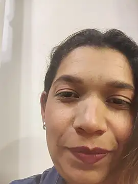 Melisa 14 online show from 18, 4, 2026