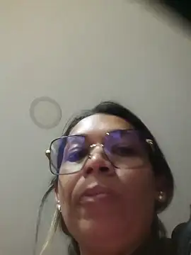 Snapshot of Melisa_14 chatting on 22, 5, 2026 Melisa 14 online show from 22, 5, 2026