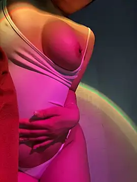 AliceDuong online show from 19, 3, 2026