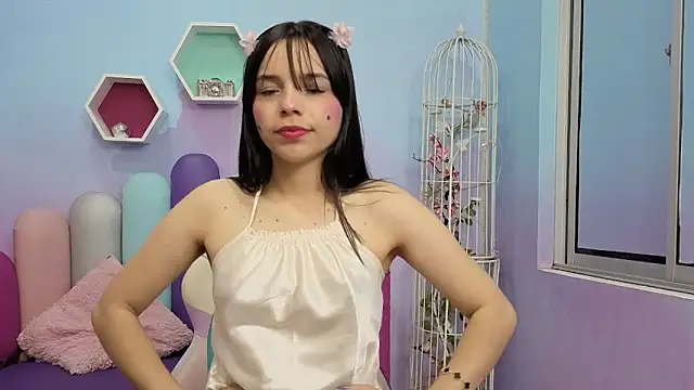 Isaa Skinny online show from 4, 6, 2026