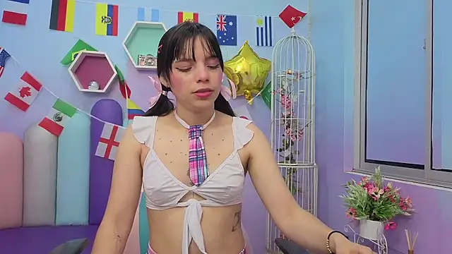 Isaa Skinny online show from 1, 8, 2026