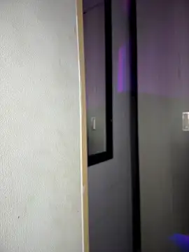  Alejandra 02 online show from 28, 3, 2026