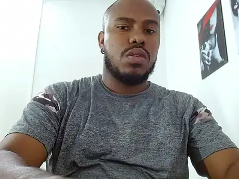 Alessandro Hamed online show from 28, 3, 2026