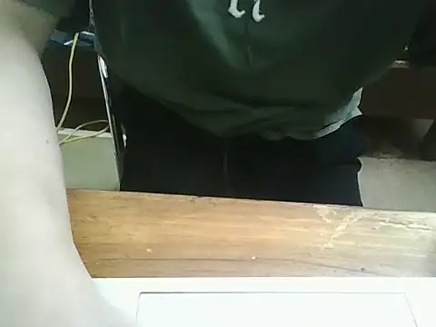 superlil2210 online show from 17, 3, 2026