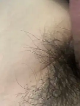 superlil2210 online show from 16, 3, 2026