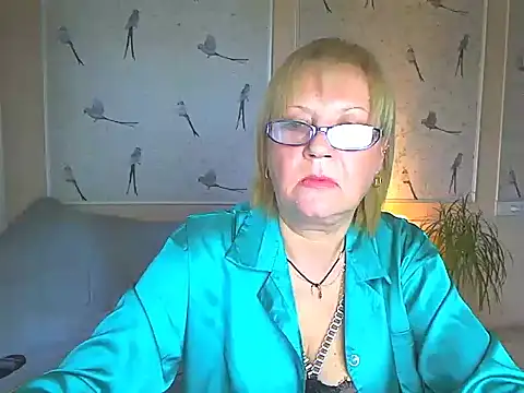 Anessa7321 online show from 28, 4, 2026