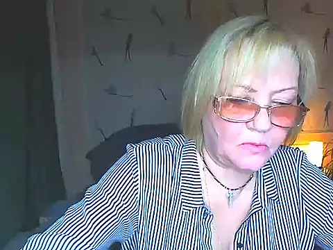 Anessa7321 online show from 2, 4, 2026