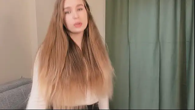 Snapshot of CoriEustis chatting on 20, 3, 2026 CoriEustis online show from 20, 3, 2026