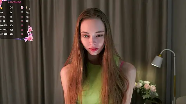 HermaFrain online show from 7, 5, 2026