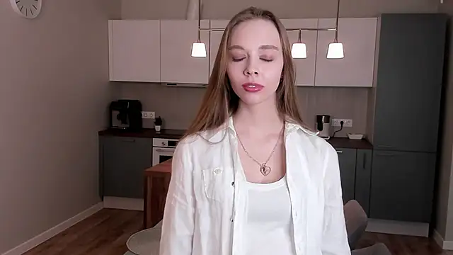 HermaFrain online show from 20, 3, 2026