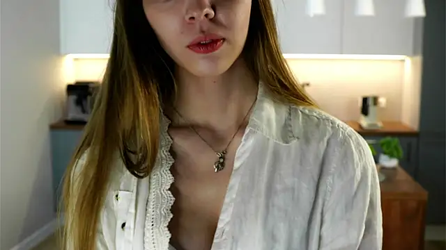 HermaFrain online show from 8, 4, 2026