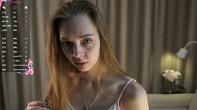 HermaFrain online show from 13, 5, 2026