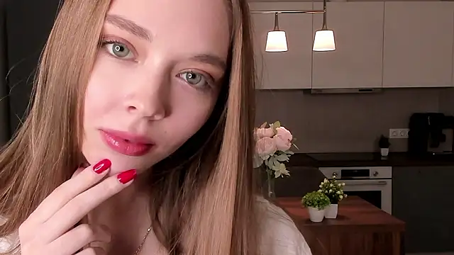 HermaFrain online show from 22, 3, 2026