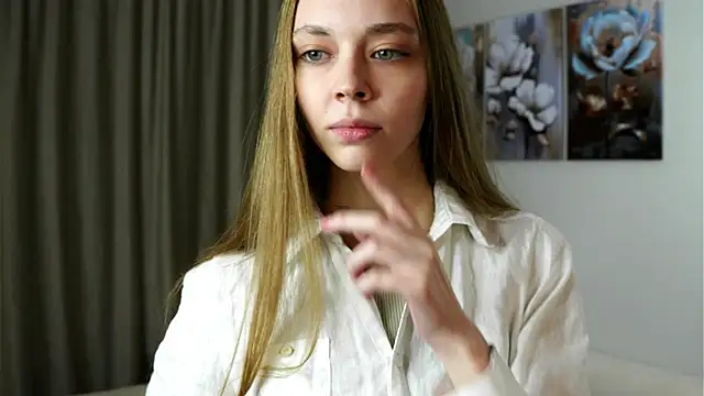 HermaFrain online show from 26, 3, 2026
