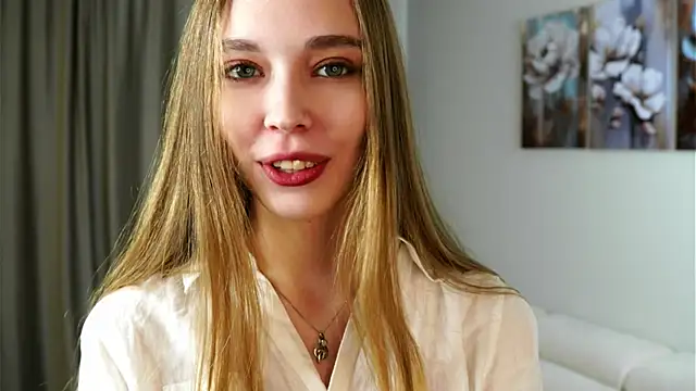 HermaFrain online show from 3, 4, 2026