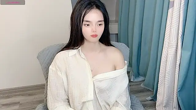 Snapshot of xixi-7 chatting on 13, 6, 2026 xixi-7 online show from 13, 6, 2026