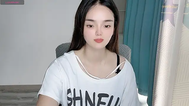 Snapshot of xixi-7 chatting on 9, 6, 2026 xixi-7 online show from 9, 6, 2026