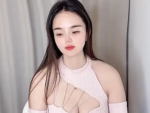 xixi-7 online show from 26, 3, 2026