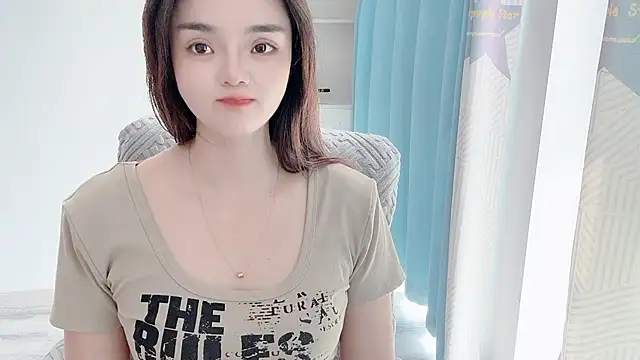 Snapshot of xixi-7 chatting on 5, 6, 2026 xixi-7 online show from 5, 6, 2026
