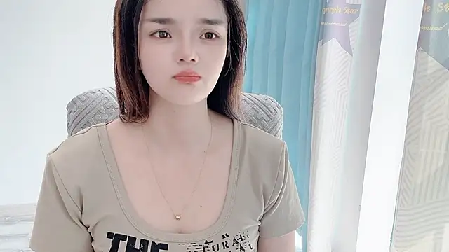 Snapshot of xixi-7 chatting on 5, 6, 2026 xixi-7 online show from 5, 6, 2026