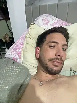 Digitel1 online show from 6, 4, 2026