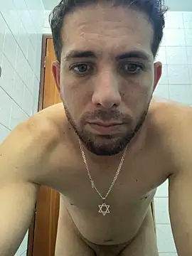 Digitel1 online show from 18, 3, 2026