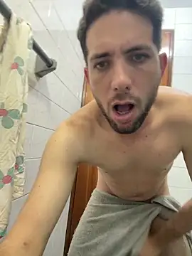 Digitel1 online show from 20, 3, 2026