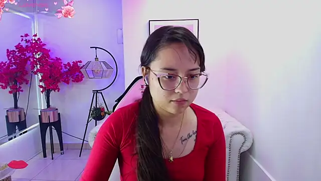 Shady bug online show from 17, 3, 2026