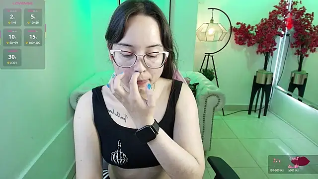 Shady bug online show from 30, 4, 2026
