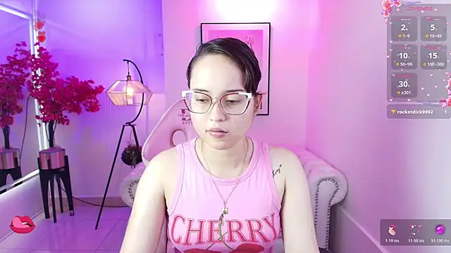 Shady bug online show from 24, 3, 2026