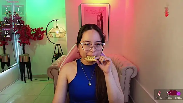 Shady bug online show from 4, 5, 2026