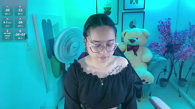 Shady bug online show from 29, 5, 2026