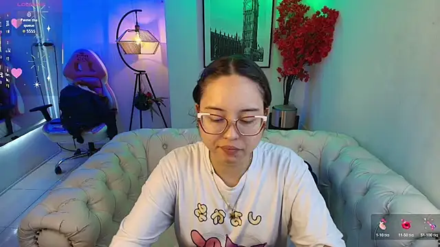 Shady bug online show from 16, 5, 2026