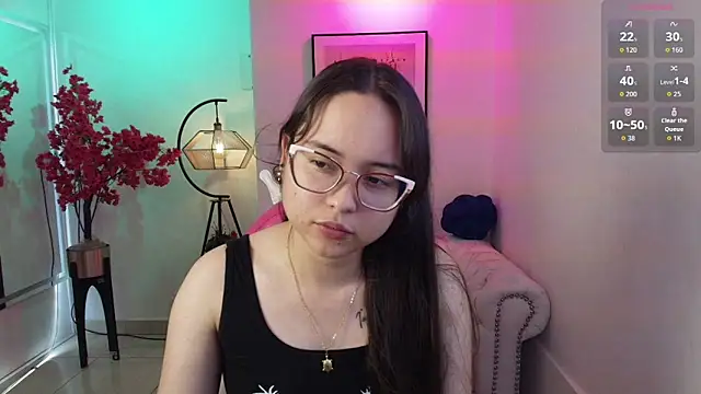 Shady bug online show from 30, 5, 2026