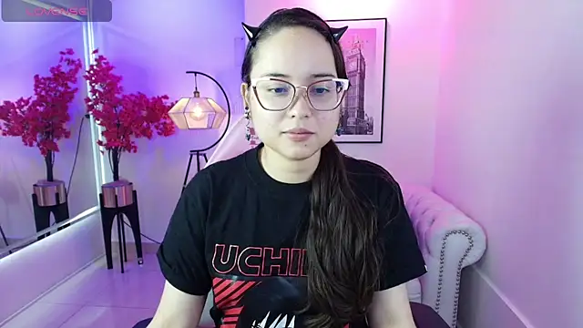 Shady bug online show from 18, 3, 2026